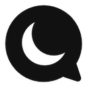 Sleepychat.org Reviews Scam