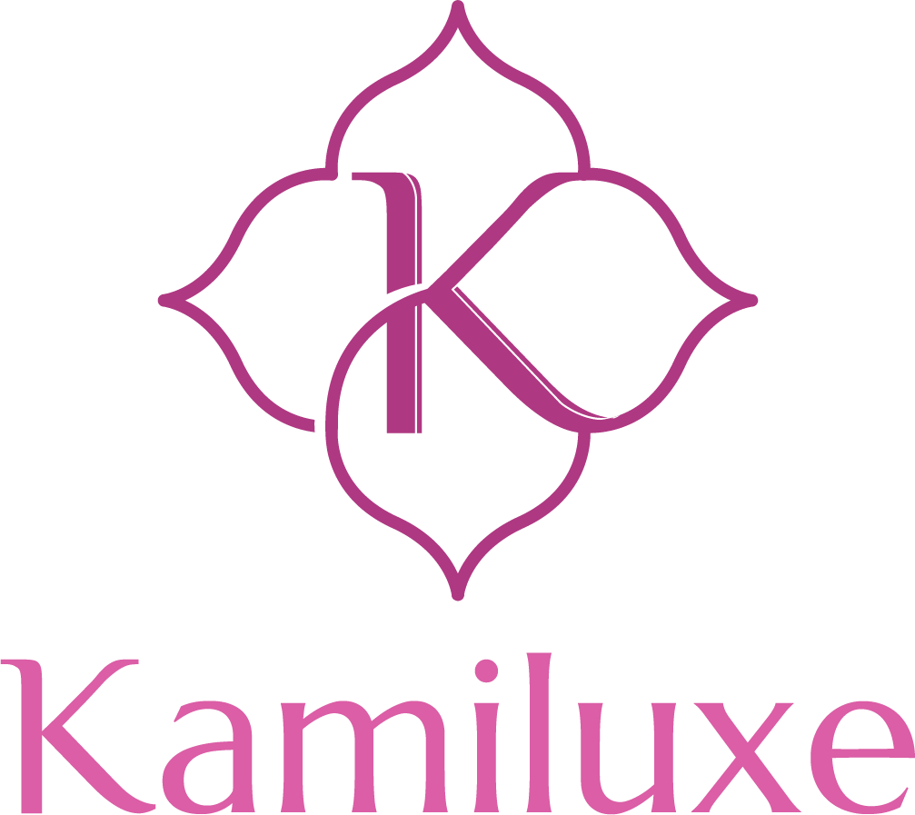 Kamiluxe.com Blog Image