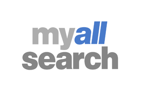 Myallsearch.com Reviews Scam