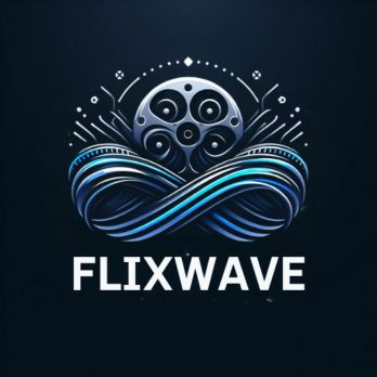 Flixwave.city Reviews Scam