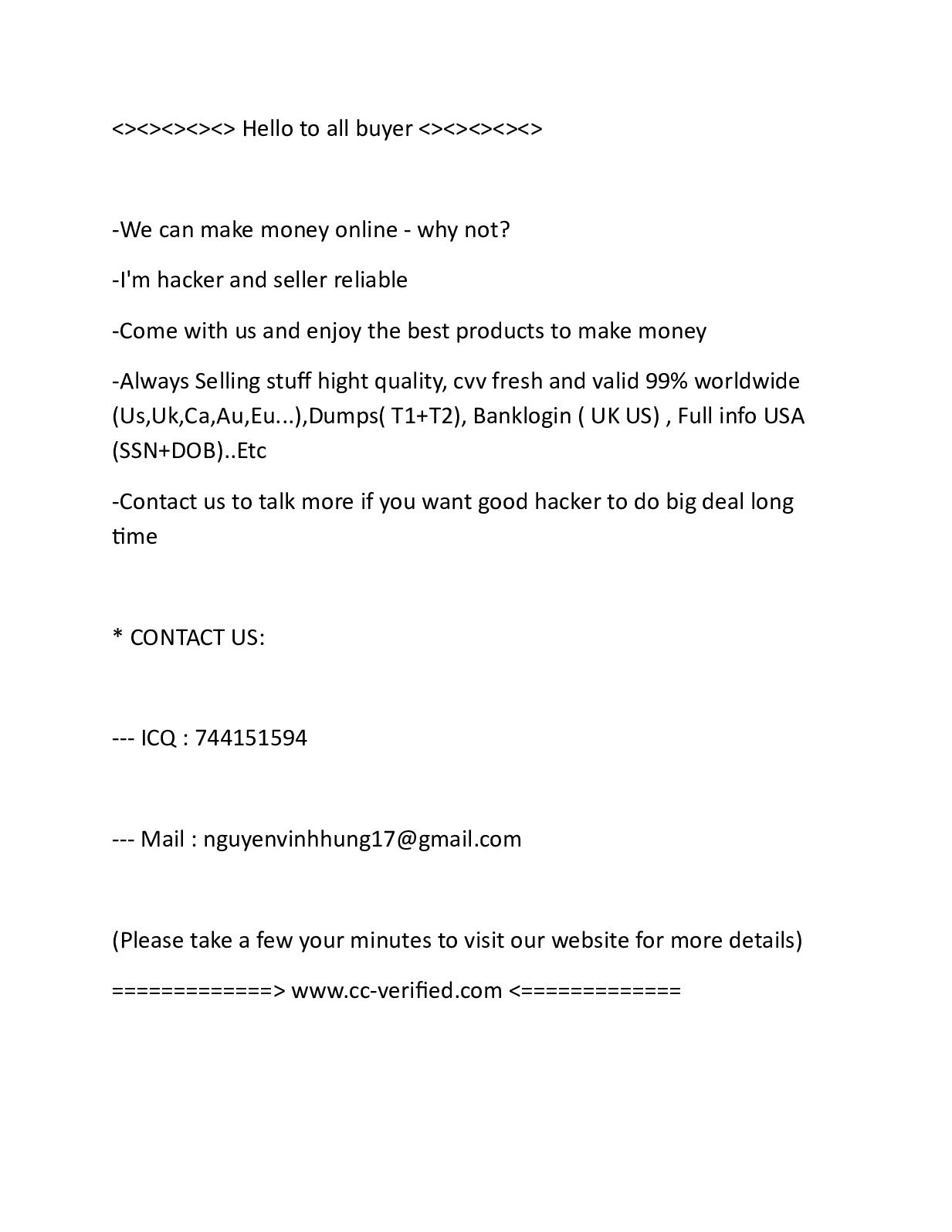 Fullzinfo.pw Blog Image