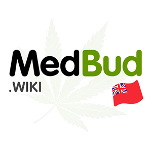 Medbud.wiki Reviews Scam