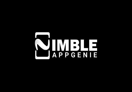 Nimbleappgenie.com Reviews Scam