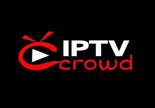 Iptvcrowd.com Reviews Scam