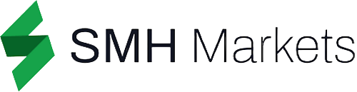 Smh-markets.com Reviews Scam