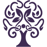 Woodsteadpuzzles.com Reviews Scam