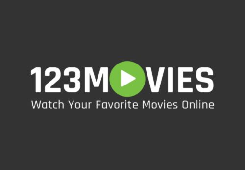 123moviesto.city Reviews Scam