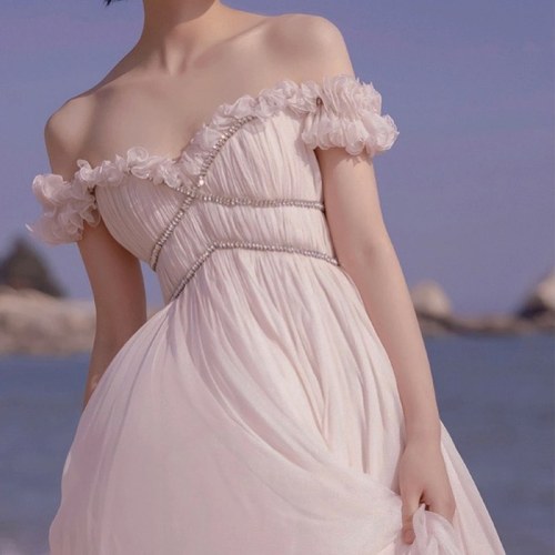 Amonbelamour.com Blog Image