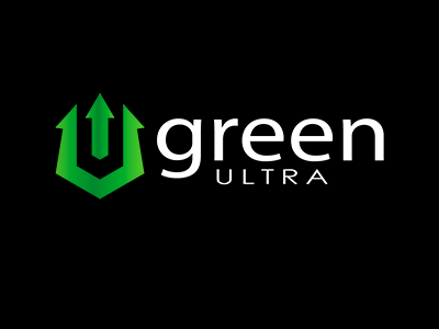 Green-ultra.com Reviews Scam