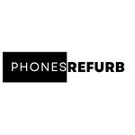 Phonesrefurb.com Reviews Scam