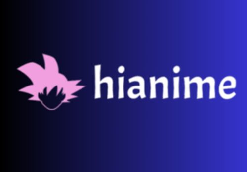 Hianime.lat Reviews Scam