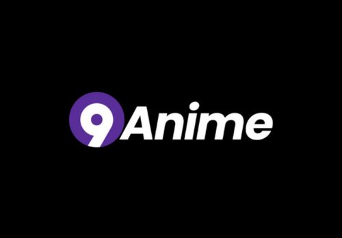 9animetv.watch Reviews Scam