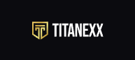 Titanexx.com Reviews Scam
