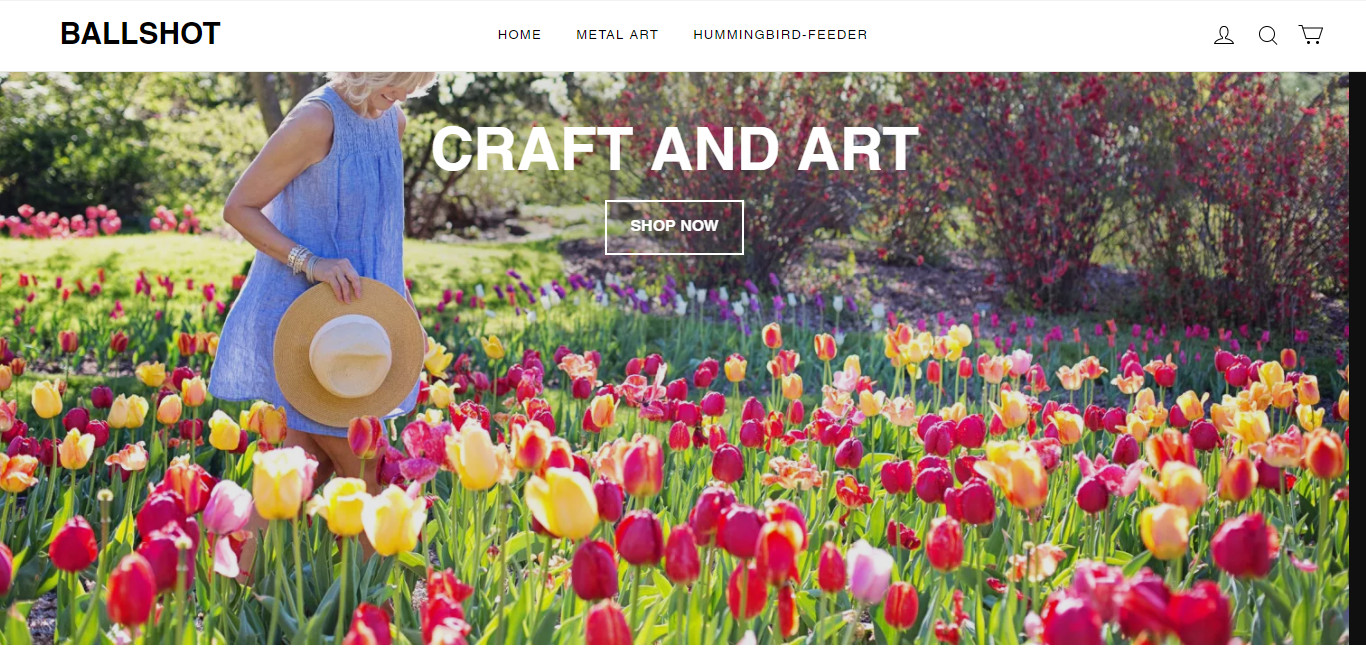 Review Legit or Scam? [2024 New Reviews]