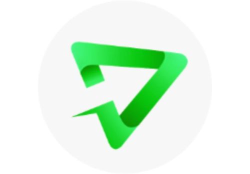 Yugenanime.com.im Reviews Scam