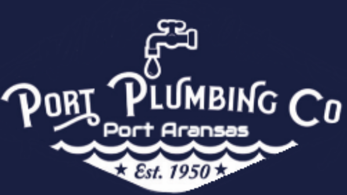 Portaransasplumbing.com Blog Image