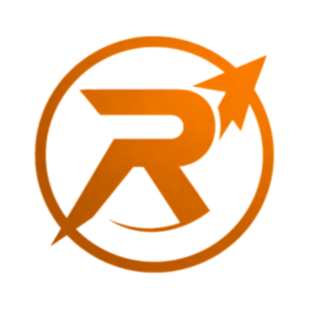 Ravexor.net Reviews Scam