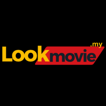 Lookmovie.my Reviews Scam