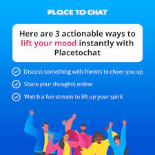 Placetochat.com Blog Image