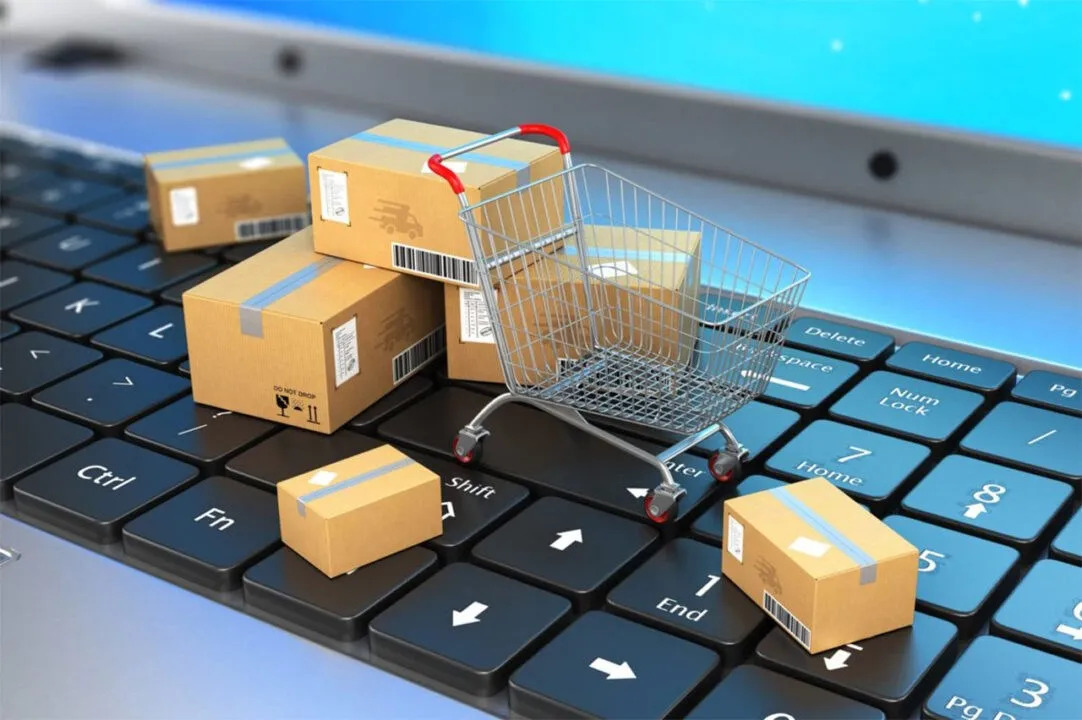 2024: E-commerce Security - Ways to Protect Your Online Shopping