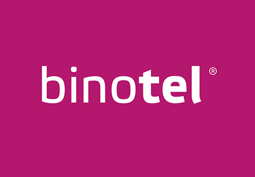 Binotel.com Reviews Scam
