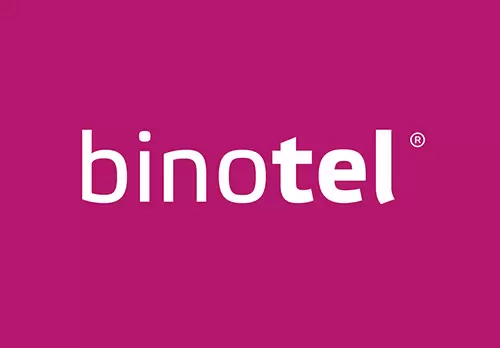 Binotel.com Reviews Scam