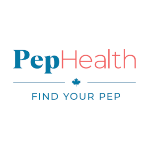 Pephealth.ca Reviews Scam