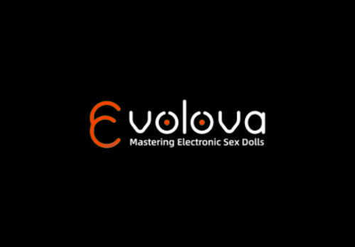 Evolova.com Reviews Scam