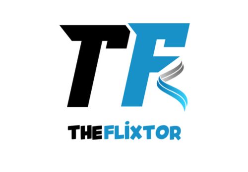 Theflixtor.watch Reviews Scam