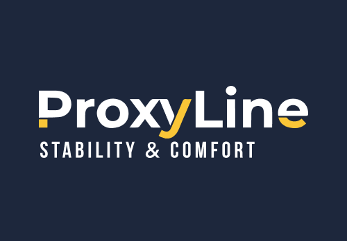 Proxyline.net Reviews Scam