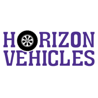 Horizonvehicles.com Reviews Scam