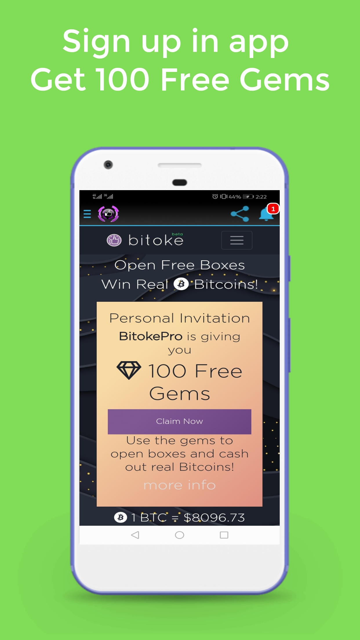 Bitoken.pro Review: Legit or Scam? [2026 New Reviews]
