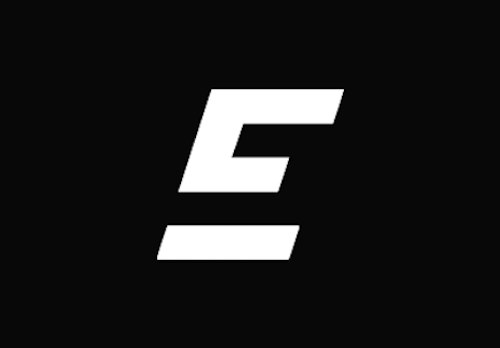 Emcd.io Reviews Scam