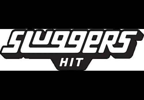 Sluggersdisposables.com Reviews Scam