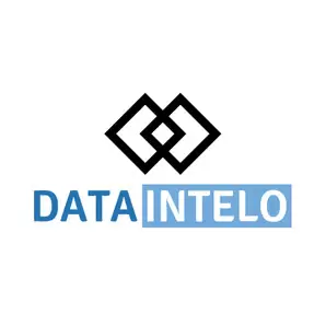 Dataintelo.com Reviews Scam