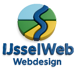 Ijsselweb.com Reviews Scam