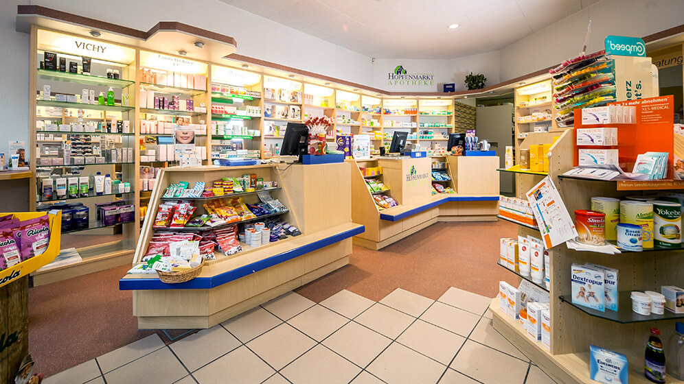 German-apotheke.de Blog Image