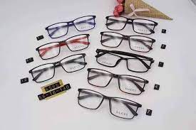 Styleofus.com Blog Image