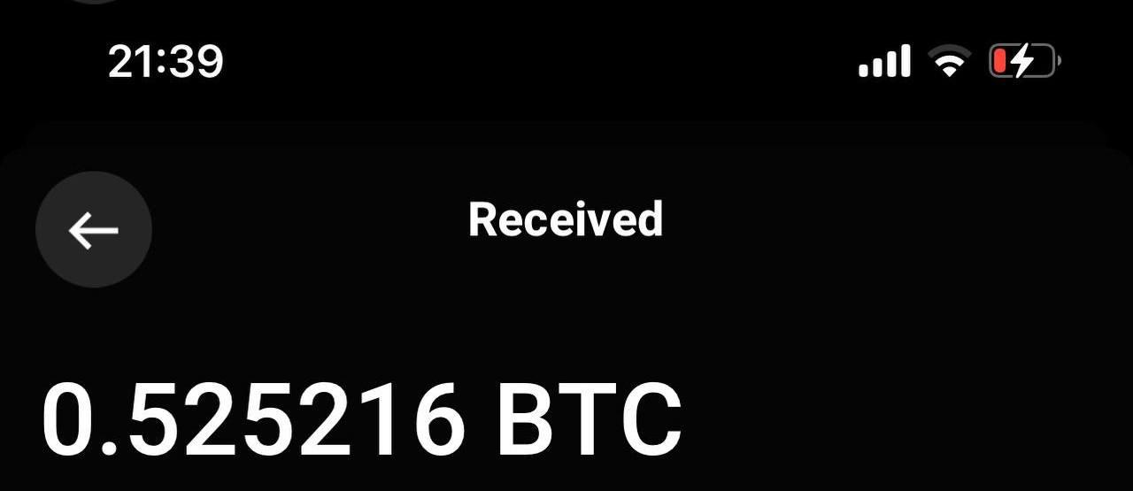 Spirebit.io Blog Image