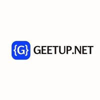 Geetup.net Reviews Scam