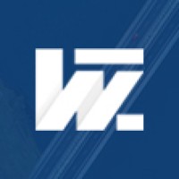 Novabeyond.com Reviews Scam