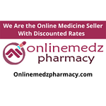 Onlinemedzpharmacy.com Reviews Scam