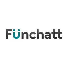 Funchatt.com Reviews Scam