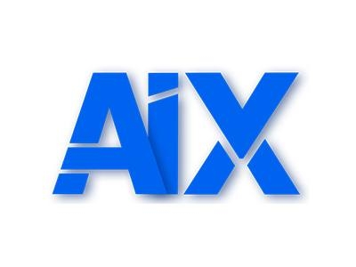 Aix-trader.com Reviews Scam