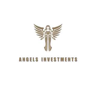 Angelsinvestments.net Reviews Scam