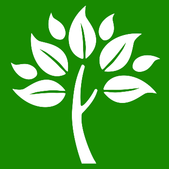 Gachwala.in Reviews Scam