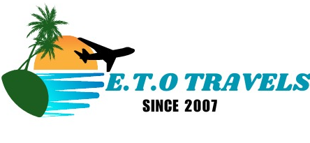 Etotravels.com Reviews Scam