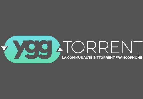 Yggtorrent.stream Reviews Scam