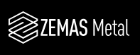 Zemasmetal.com Reviews Scam