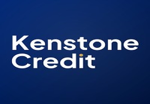 Kenstonecredit.com Reviews Scam